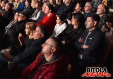 akademija-80-53-copy