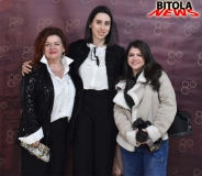 akademija-80-54-copy