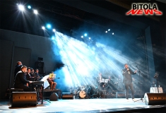bakre-26-23