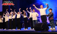 bakre-26-4