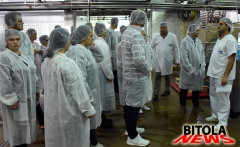 bimilk-11
