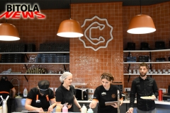 choco-11-copy