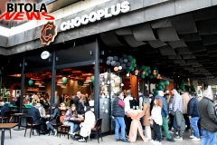 choco-9-copy