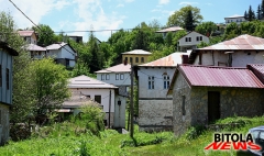 mirkolaz-2