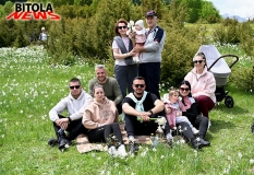 mirkolaz-23