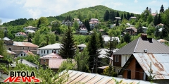 mirkolaz-4