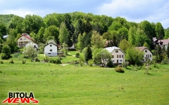 mirkolaz-43