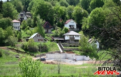 mirkolaz-44