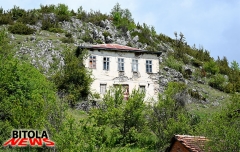 mirkolaz-45