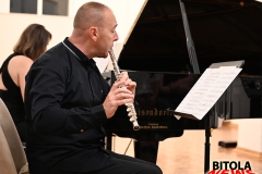 egejcii-090