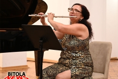 egejcii-091