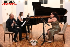 egejcii-093
