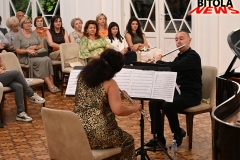 egejcii-098