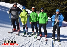 slalom-25-11-copy