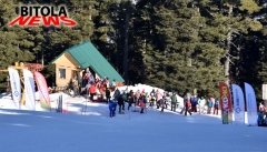 slalom-25-14-copy