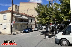 amindeo-3-copy