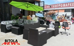 karaci-12-copy