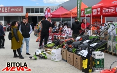 karaci-16-copy