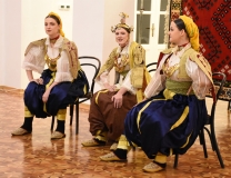 makedonija-18