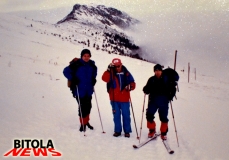 antena 10