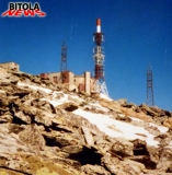 antena 3