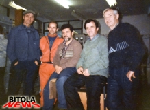 antena 8