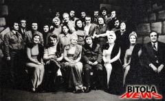 ance-21