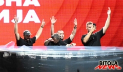 armin-1-copy