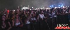 armin-10-copy