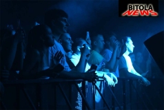 armin-12-copy
