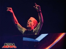 armin-14-copy