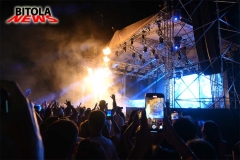 armin-15-copy