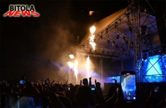 armin-16-copy