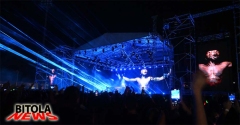 armin-17-copy