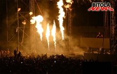 armin-19-copy