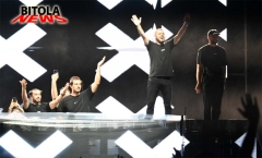 armin-2-copy