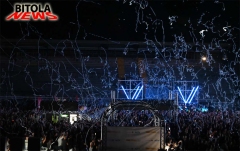 armin-20-copy