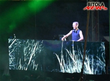 armin-21-copy