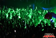 armin-22-copy
