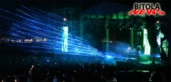armin-24-copy