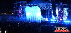 armin-25-copy