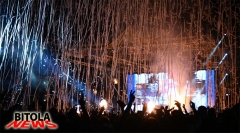 armin-26-copy