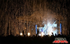 armin-27-copy