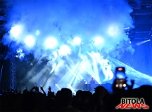 armin-29-copy