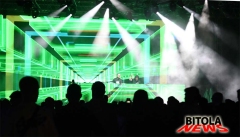 armin-3-copy