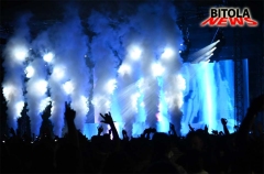 armin-30-copy