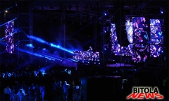 armin-31-copy