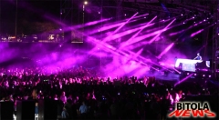 armin-33-copy