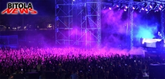 armin-34-copy