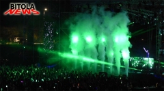 armin-35-copy